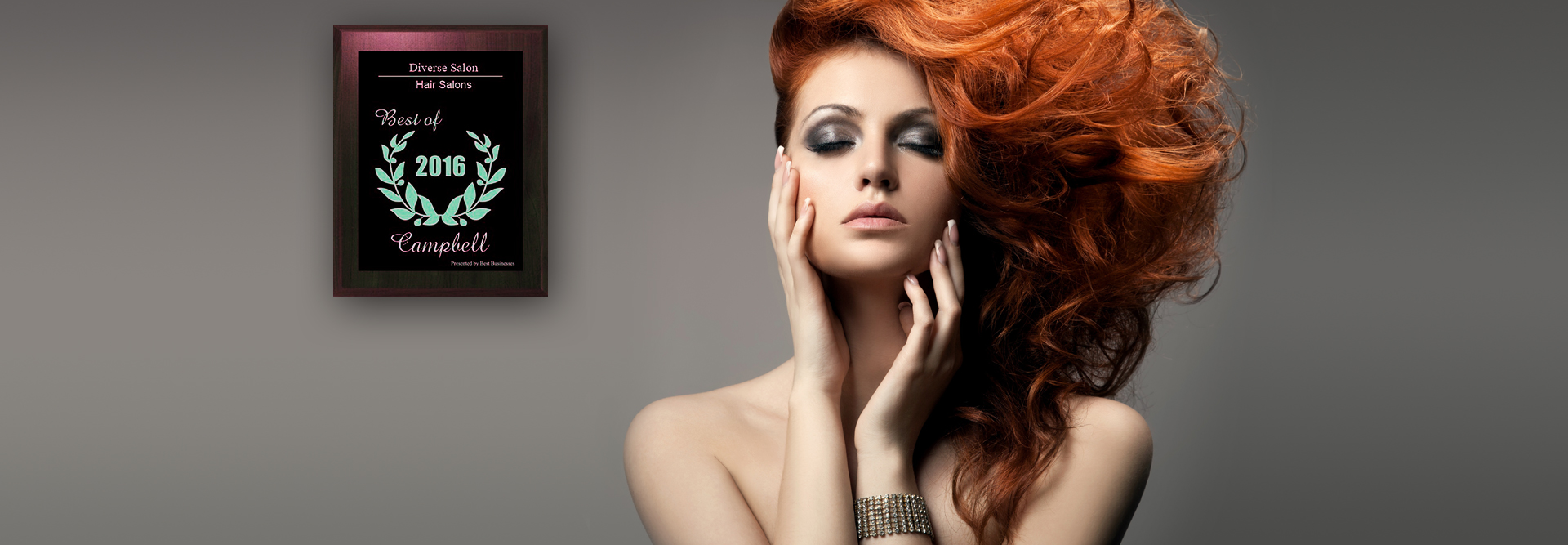 Hair Salon Campbell Hair Extensions Hair Color Skin Care