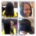 alberto-hair-salon-artist-campbell