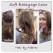 alberto-hair-salon-artist-los-gatos
