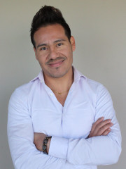 alberto-hair-salon-artist-specialist
