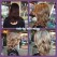 erin-riley-before-after-hair-salon-style01