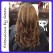 sesen-hair-salon-artist-campbell