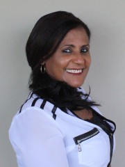 sesen-hair-salon-artist-specialist-campbell